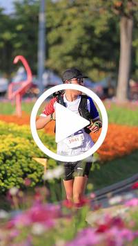 BIB:  <button type="button" onclick="openModal(27588672)" class="btn btn-primary btn-sm float-right" data-toggle="modal" data-target=".modal-high-quality">
                <i class="fa fa-download"></i> Download
                </button>